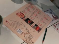 -潮堂 · 潮州菜(国贸商城店)