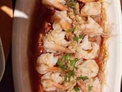 -千日贺茶餐厅(高新万达店)