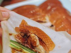 -欣旺·迎宾楼·百年无锡菜