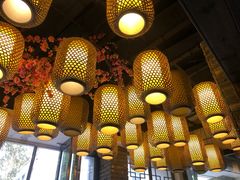 -花千醉(新街口店)