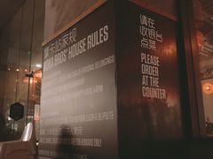 -Moka Bros 摩卡站(嘉华店)