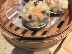 -点都德(长泰广场店)