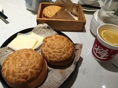 -避风塘·老港味餐厅(虹口龙之梦店)