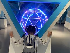 -苏州青少年科技馆