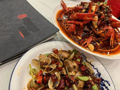 -簋街仔仔小龙虾(总店)