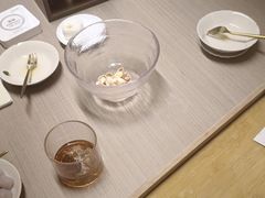 -隐溪茶馆(静安寺店)