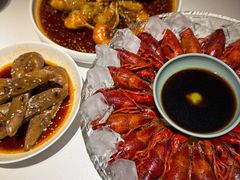 -马头巷·食景园(苏州总店)