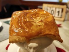 -艾雷牛排馆 LA.Prime Steakhouse
