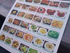 -陈帅夜排档·龙虾·炒菜·烤串(世茂店)