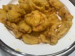 -集杰尚品海鲜烤肉火锅自助餐厅(经区九龙城店)