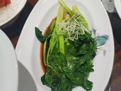 -全聚德(上海首店浦东店)