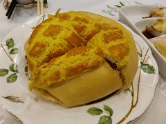 -翠园(北京王府中环店)