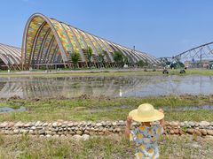 -中国天府农业博览园