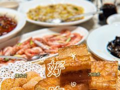 -天宁凯利时尚餐厅