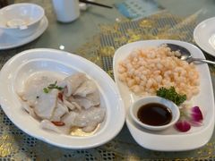-新聚丰菜馆(太监弄店)