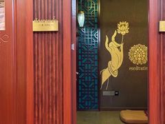 -韵泰·泰式按摩SPA(万象城店)