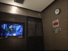 -樱蘭全息养生馆(三里屯店)