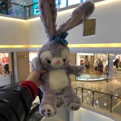 -星岛乐园(爱琴海购物公园店)