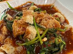 -老字号大盘鸡·丸子汤·抓饭