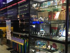 -金逸影城(光美江宁IMAX店)