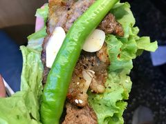 -蚝英雄鲜蚝自助专门店(长楹天街直营店)