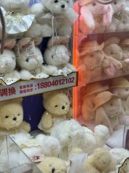 -乐多星球潮玩中心(沈阳嘉里城店)