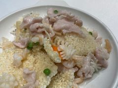 -鸿运楼烤鸭店(天桥店)