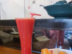 -一峰沙茶面(海峡国际店)