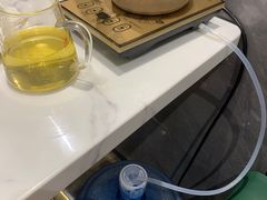 -赏点粤式点心(广州塔店)