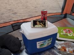 -碧海金沙