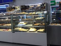 -常兴顺小吃(草房店)