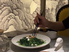 -城南往事(滨江世茂店)