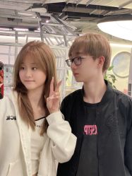 -ODIN 奥丁形象设计 