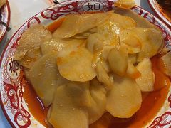 -今今转转自助小火锅(天祥广场店)