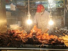 -章云板鸭(总店)