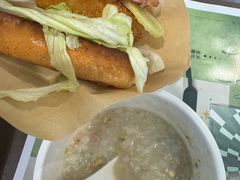 -魏家凉皮(雁塔路店)