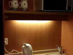 android_upload_pic-香港珀丽酒店