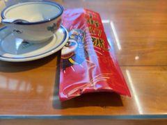 -小街47號江湖菜(四合院店)