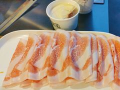 -川西坝子火锅(清江东路3.0直营店)