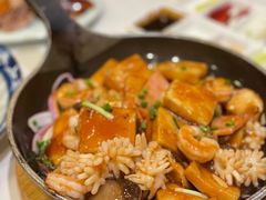 -东兴楼(通州店)