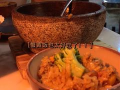 -酒池星座(深圳湾后海汇店)