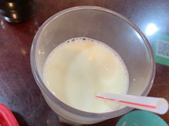 -昇记肠粉王(福华路店)