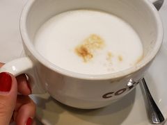 -COSTA COFFEE(水游城店)