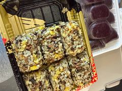 -师任堂韩式食品(总店)