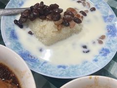 -百家缘(东门南路店)
