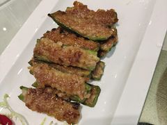 -华南师范大学石牌校区陶园