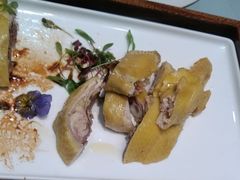 -新名仕(仙霞路店)