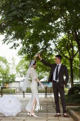 -EMU艺慕摄影(扬中店)