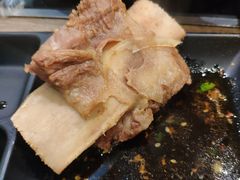 -火炉火自助餐(悠唐购物中心店)