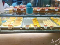 -西村叔叔的店(黄岛青医附院店)